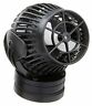 Ow-50 Ming Trading Llc Ow Wave Maker Flow Pump With Controller