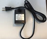 Sml-630 Owikar Submersible Pump Ultra Quiet Water Only