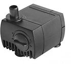 Owncons-gm009 Owncons 80 Gph 300l-h 713653394395