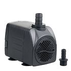 Owncons-gm010-1 Owncons 400 Gph 1500l-h