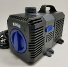 Oxy-pump-ctp-2800 Oxyful 792gph Frequency Variation