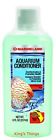 Oz. 237ml Conditioner 8 Aquarium Marineland