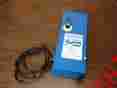 Oz1pcs Ozotech Applied Ozone Maker O3 Model No