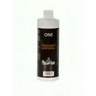 P-000009 Polyp Labs Polyplab One Mg Kh Ca Supplement Ml