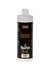 P-000010 Polyp Labs One Calcium Alkalinity And Magnesium