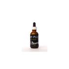 P-00005 Polyp Labs Plus Coral Food And Minerals 696859301841