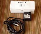 P-200 Fluval Spec Cirulating Aqaurium Pump