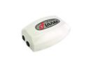 P-2000 Finnex Aquarium Air Pump Lot Of