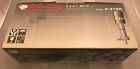 P-315a Rei-sea Model Fish Tank Aquarium