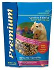 P-83138 United Pet Group Oz Premium Food