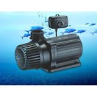 Dct-wabl-12000 P-dc-12000 Tasie Aquarium Water Pump Quiet Vibration Free Adjustable Flow High Capacity Brand New