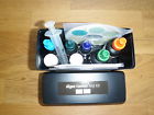 P-po4 Algae Control Red Sea Reef Test Kit N-no3
