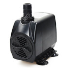 2500l-h P0234 Bacoeng 45w 661gph 605868000119
