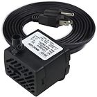 P0668 Submersible Water Pumps Fountain 6006679000567