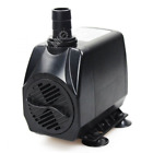 2000l-h P0837 Bacoeng 30w 528gph 6747204386748