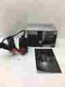 P14801 Hydor Usa Centrifugal All-purpose Pump For Aquariums And Terrariums Original Pico