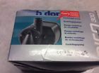 P16114 Hydor Centrifugal Adjustable Utility Pump Free Shipping