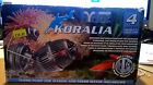 P19401 Koraila Hydor Koralia 4 Ul 1200 Gph 12w By