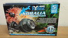 P19601 Hydor Koralia Magnum Aquarium Powerhead Circulating Pump Watt 841421006215