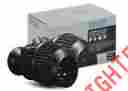 P29231 Hydor Aquarium Water Circulation Pump Fish Tank Submersible Internal 565 Gph