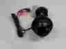 P29601 Hydor Koralia Aquarium Pump 841421007205
