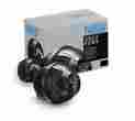 P29901 Hydor Koralia 3250 Aquarium Circulation Pump Gph Original Magnum 8 New 841421006246