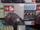 Hy01149 P38401 Hydor Koralia 3g Third