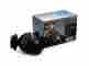 P39401 Hydor Koralia 3rd Generation 1350 Aquarium Pump Wave Maker Powerhead 841421011493