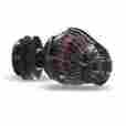 P39501 Hydor Koralia 3rd Gen 1950 Gph Circulation Pump Aquarium Powerhead