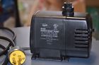 P450 Alpine Submersible Power Head