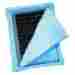 Pa0132-03 463396 United Pet Group Tetra Rite-size Filter Cartrdg Sz B 3 Pack 047431013230