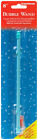 Pa0508v Marineland Bubble Wand With 047431503434