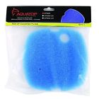 Rcp-cf300 Pad Replacement Cf300 Blue Canister Filter