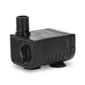 Pan Ocean 976286980678 Hygger Small Water Pump