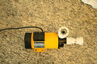 Nh-50px-x Pan World Pump 1100gph Aquarium Nh-50px-