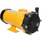 100px Panworld Inlet 4 790 Gph 3 " 21 Outlet Max Head Mpt