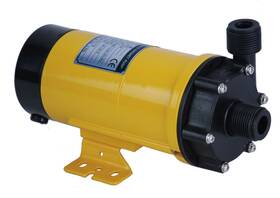 Pw-40px Panworld Pan World 40px Magnetic Water Pump