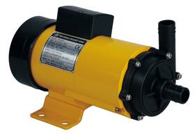 Pw-50px-x Panworld Pan World 50px-x Magnetic Water Pump