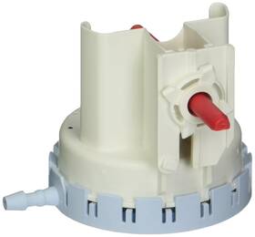 W10268911 Part Supply House Washer Water Level Switch By