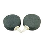 Paw-5208 Pawliss Aquarium Air Stones 714819549222