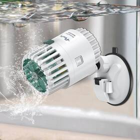 Pawfly-2752 Pawfly 313085944962 Wave Maker For Aquarium 800 Gph 3w Powerhead Quiet Submersible