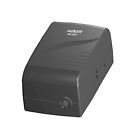 Pb-iv4m-hna8 Hidom Aquarium Air Pump