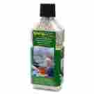 Pbz2 Penn Plax Pro-z Zeolite Crystals Filter Medium 44 Oz