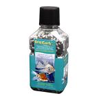 Pbzc1m Penn-plax Penn Plax Aqua