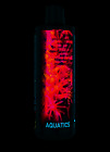 Pcm500 Brightwell Aquatics Phytochrom 500ml