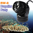 Pco300245 Jebao Programmable Wireless Wavemaker Aquarium Pump Controller Reef Tank