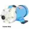 Pcx-30 Pcx30 Gen-x External Water Pump Used Volute Only