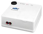 30172047541 Pen-019 Penn Plax Air Pod Aquarium Pump For Power
