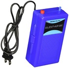 Pen-144 Penn-plax Silent Air B11 Battery