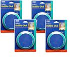 Pen-6013 Penn Plax Bubble Disk Air Pump Accessories Large 696542265979